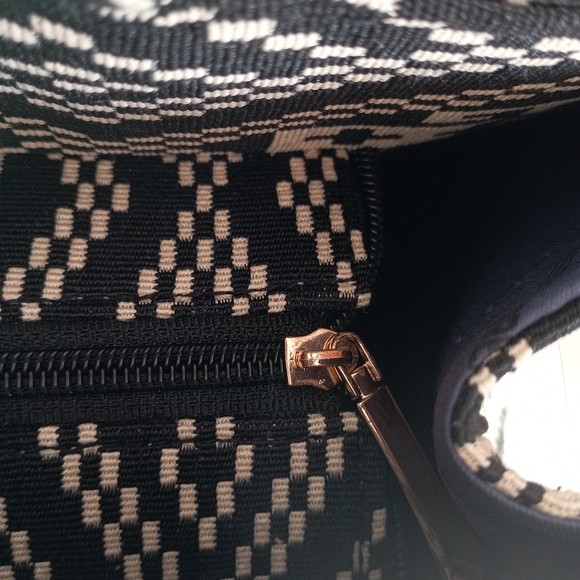 Textile Tote Bag *On Preorder Only* - Picture 7 of 7